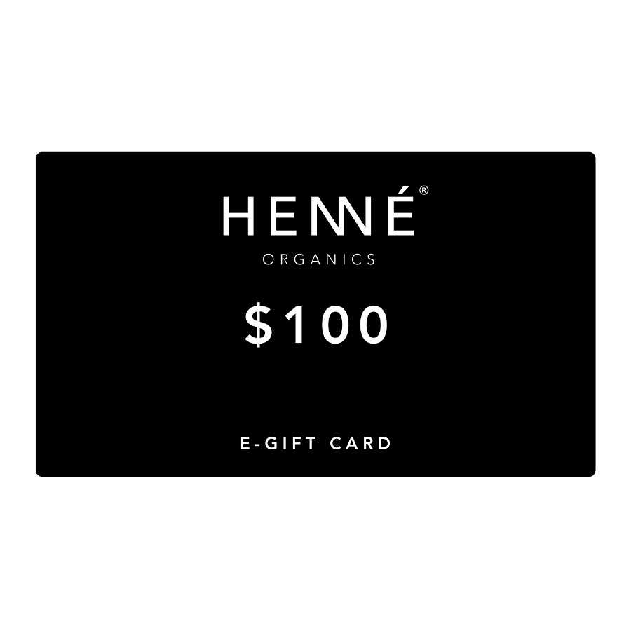 $100 e gift card